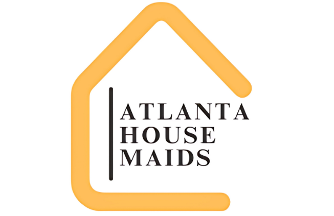 Atlanta House Maids